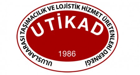 utikad_logo.jpg