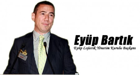 eyup_bartik.jpg