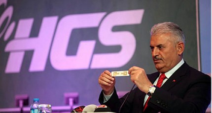 hgs_binali_yildirim.jpg