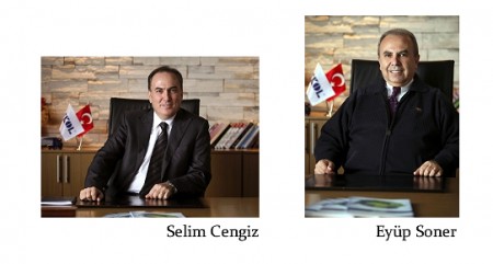 selim_cengiz.jpg