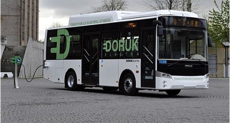 elektrikli_otobus.jpg