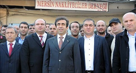 mersin_nakliyeciler_dernegi.jpg