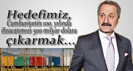 zafer_caglayan2.jpg