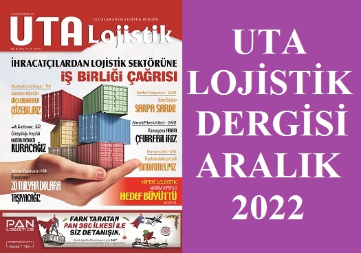 Dergi
