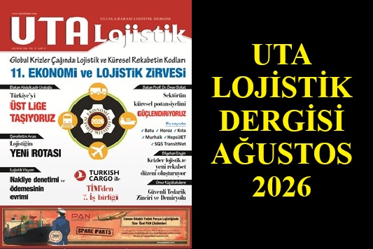 Dergi