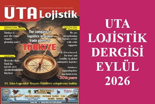 Dergi