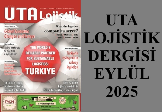 Dergi