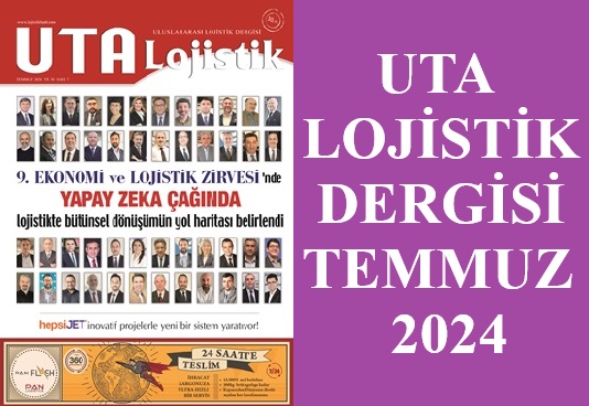 Dergi